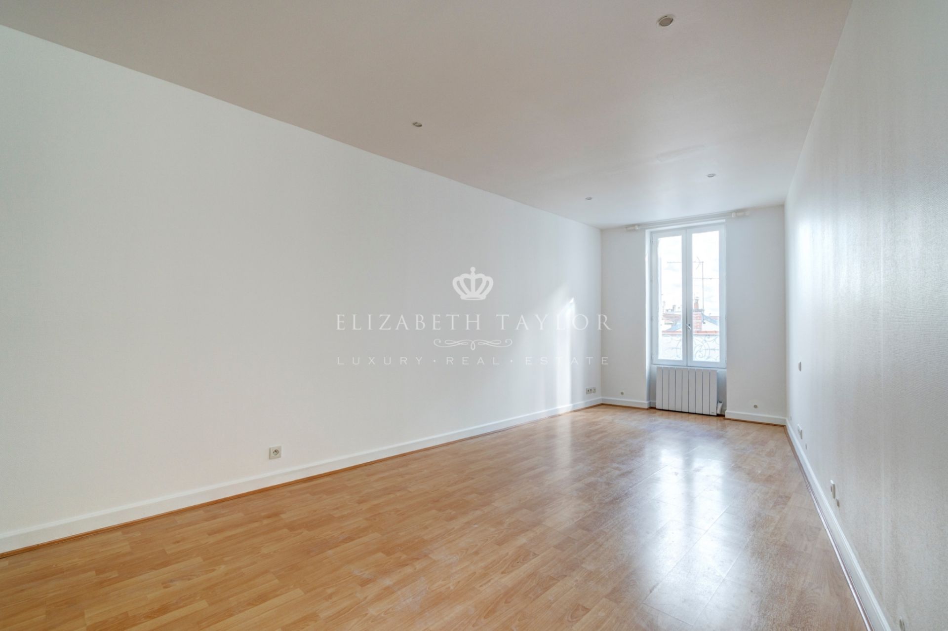 appartement 1 pièce en vente sur Saint-Germain-en-Laye (78100)