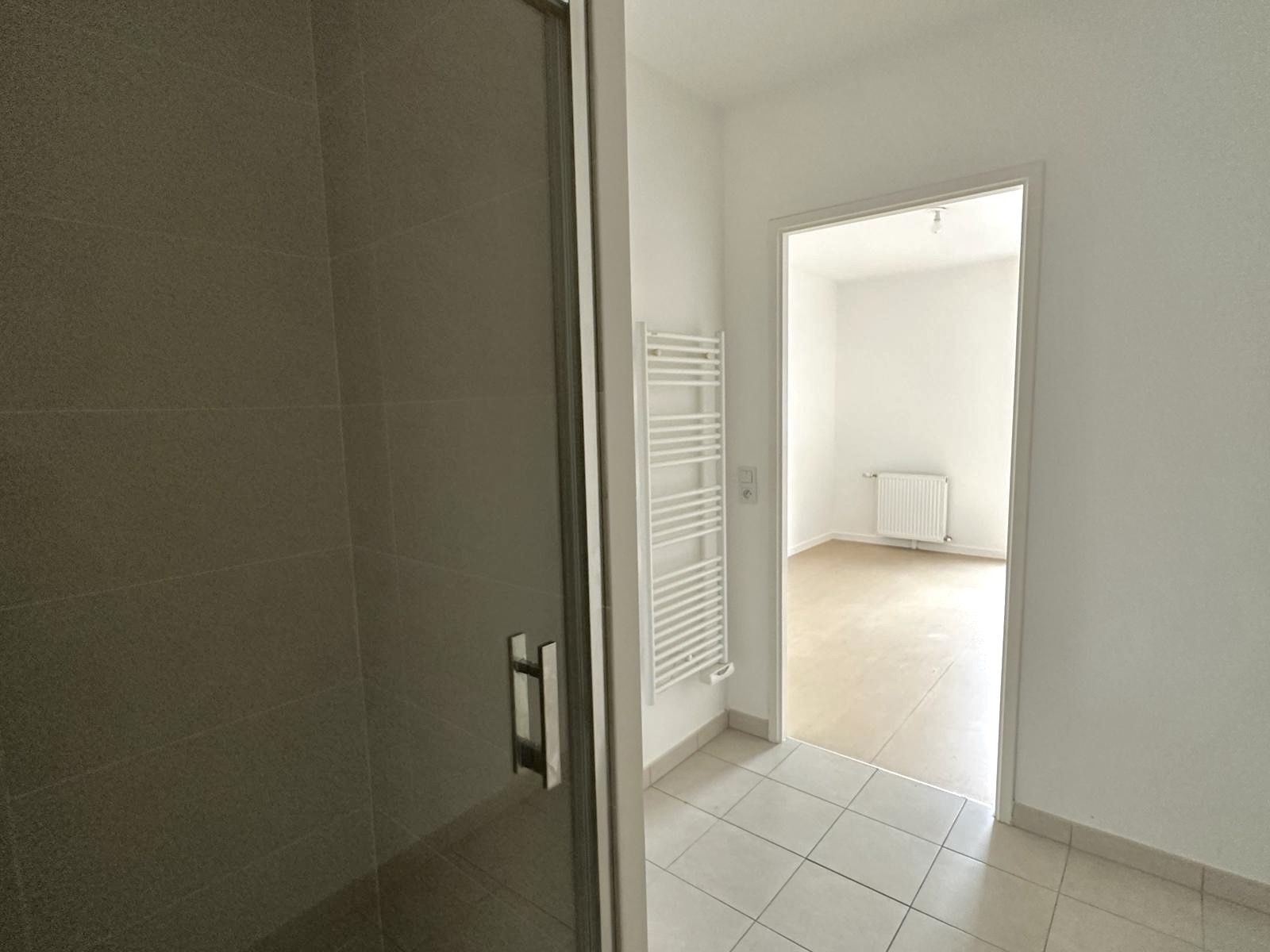 apartment 2 rooms for sale on Achères (78260)