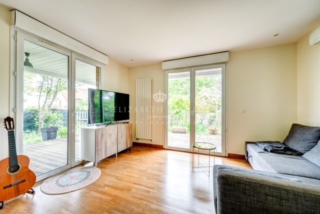house 12 rooms for sale on Villennes-sur-Seine (78670)