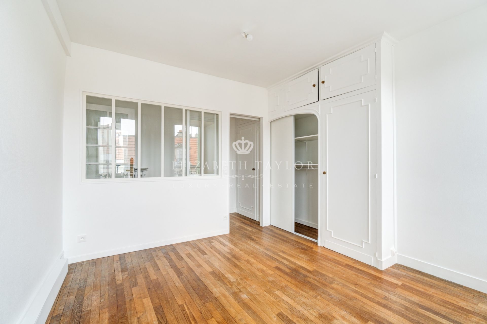 appartement 5 pièces en vente sur Saint-Germain-en-Laye (78100)