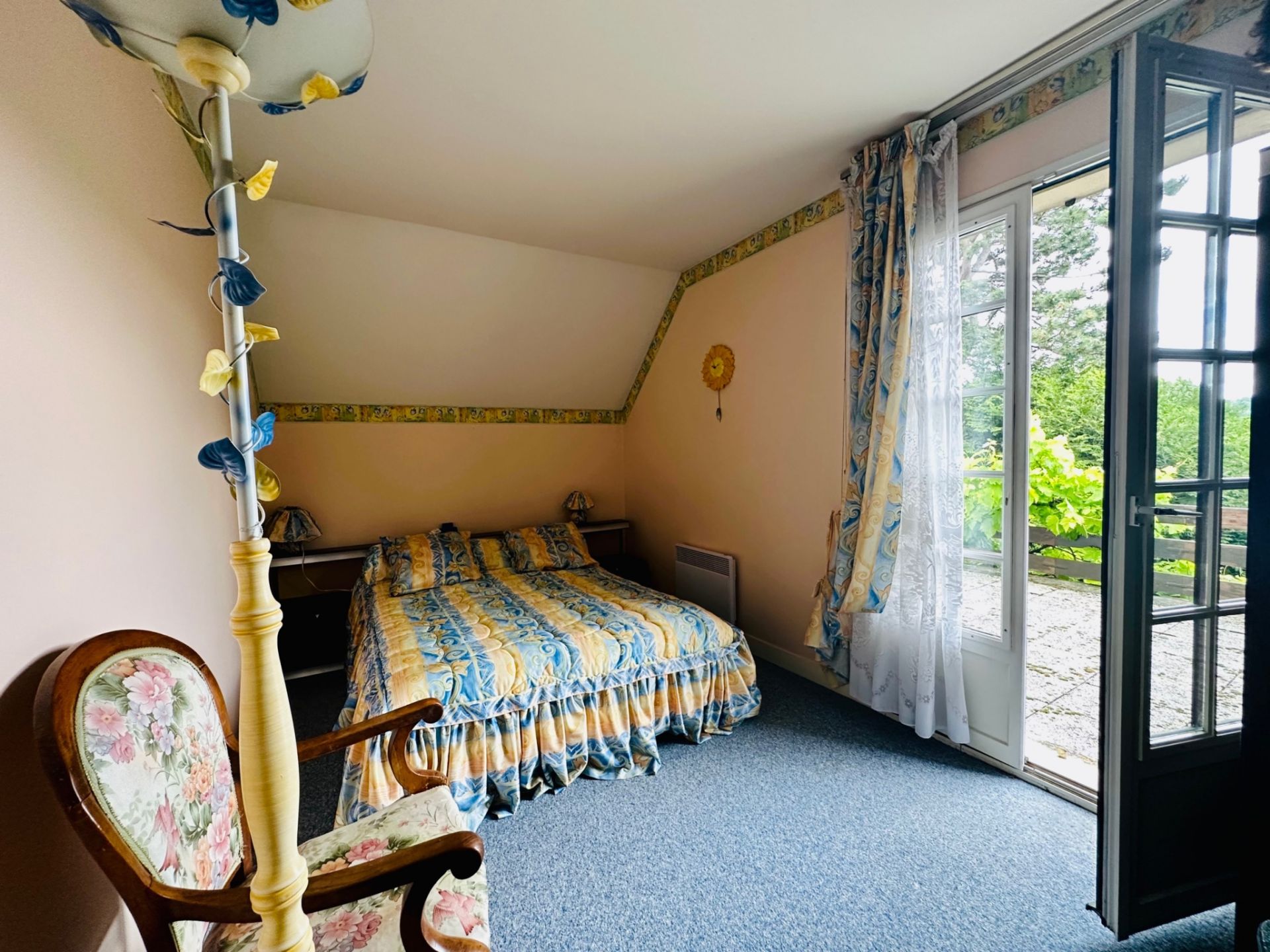house 8 rooms for sale on Villennes-sur-Seine (78670)