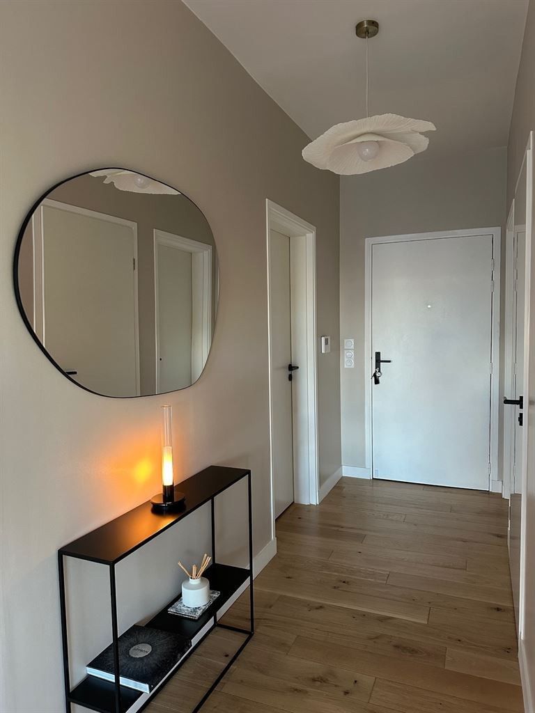 appartement 6 pièces en vente sur Vélizy-Villacoublay (78140)