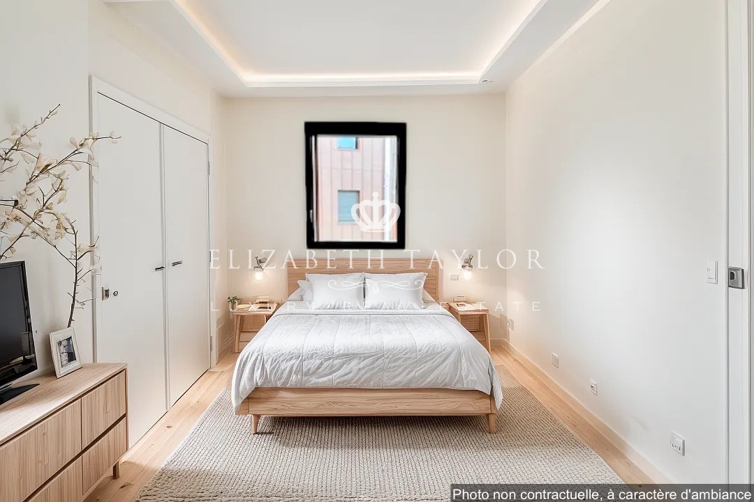 apartment 3 rooms for sale on Malakoff (92240)