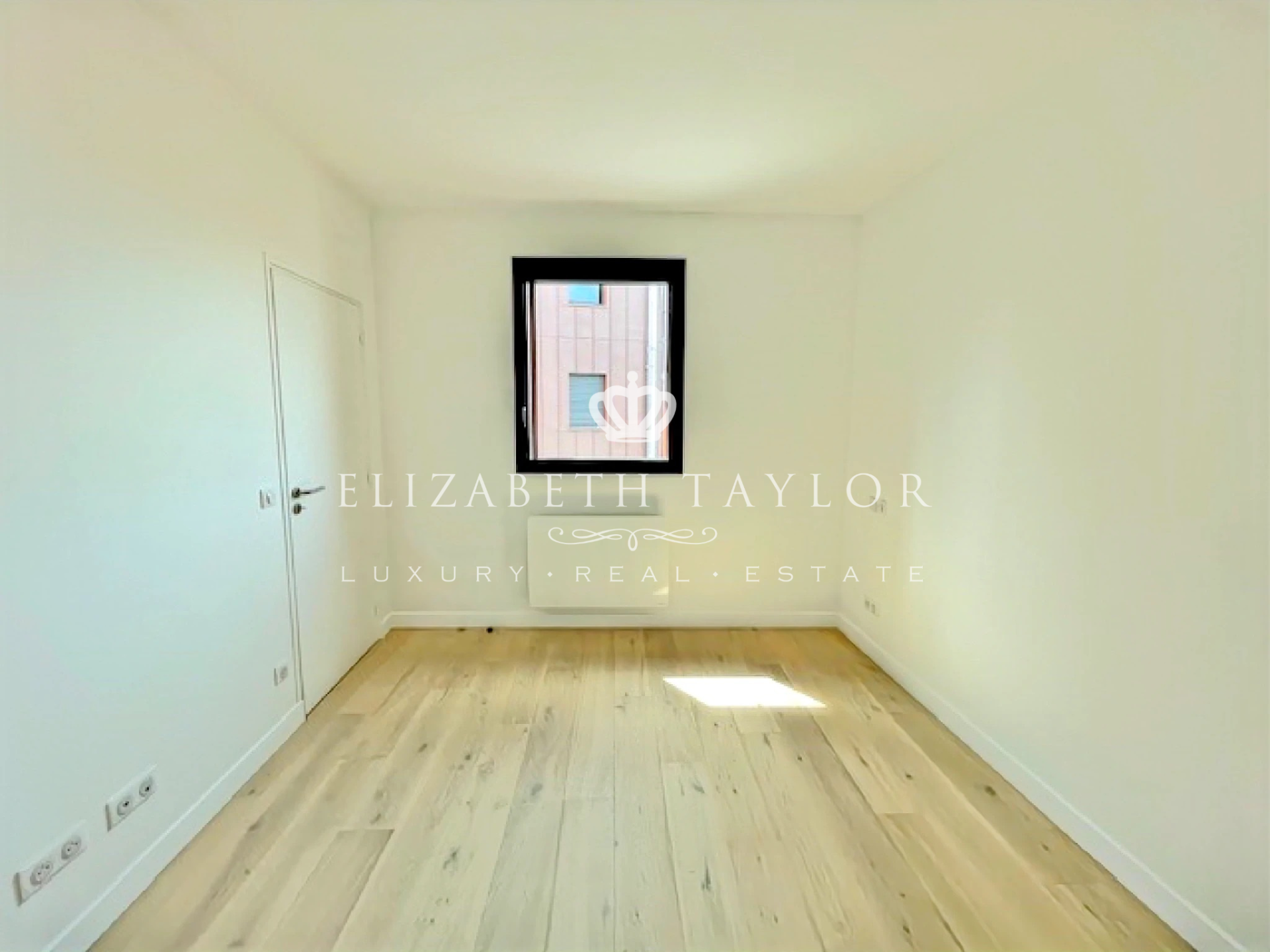 appartement 3 pièces en vente sur Malakoff (92240)