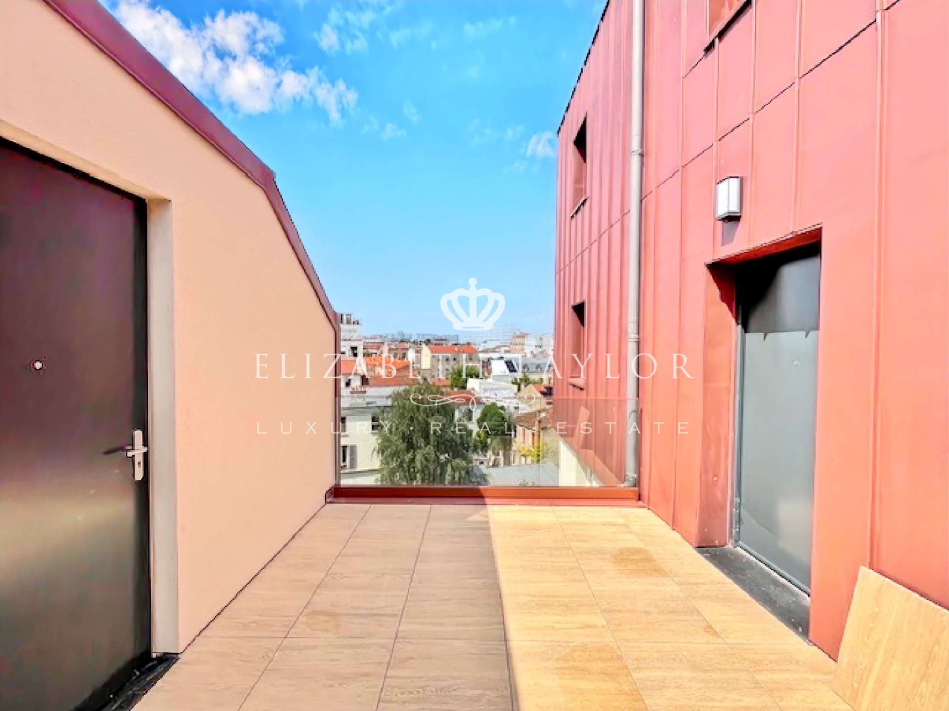 apartment 3 rooms for sale on Malakoff (92240)