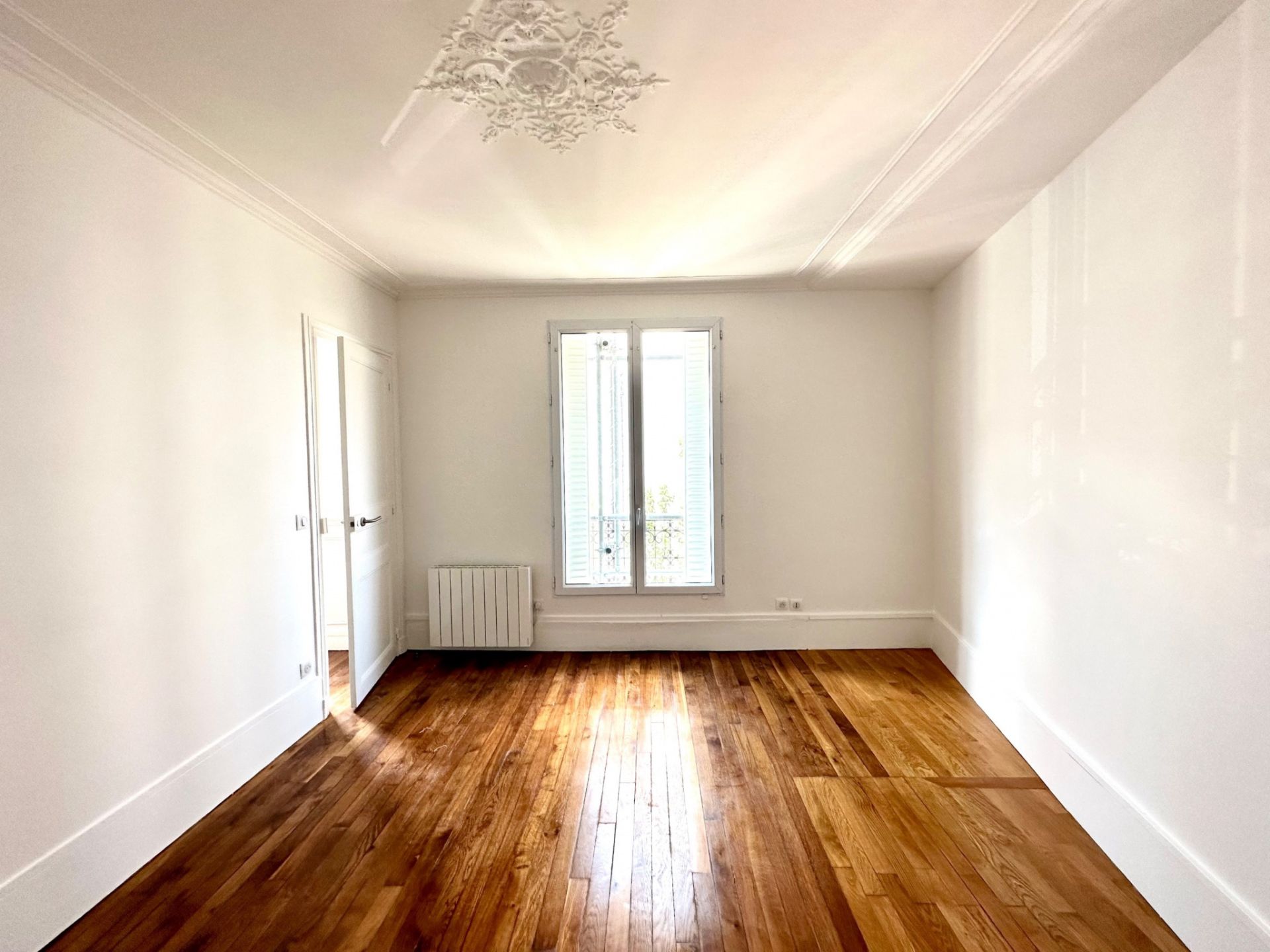 appartement 3 pièces en vente sur Malakoff (92240)