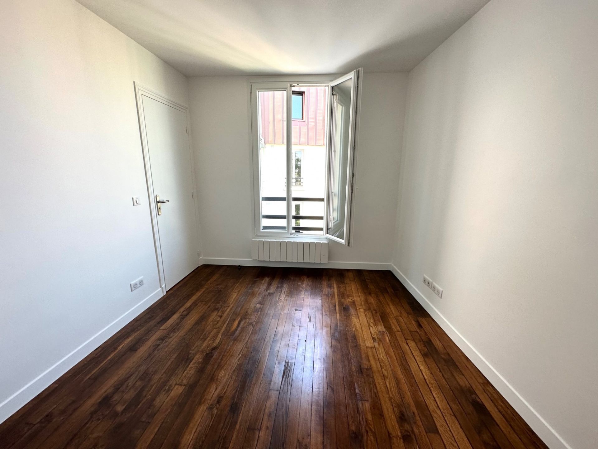 appartement 3 pièces en vente sur Malakoff (92240)