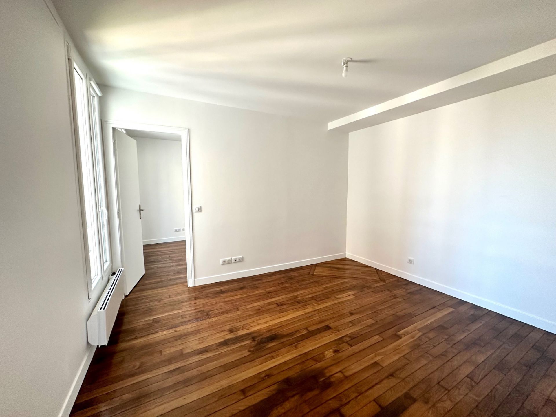 appartement 3 pièces en vente sur Malakoff (92240)