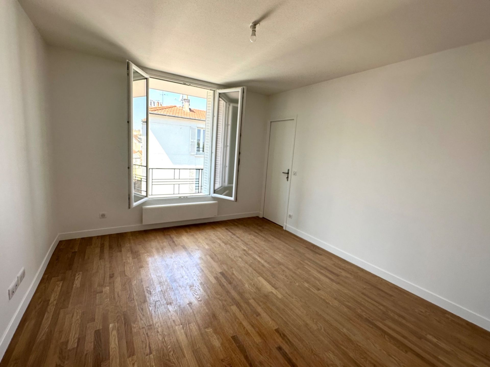 appartement 3 pièces en vente sur Malakoff (92240)