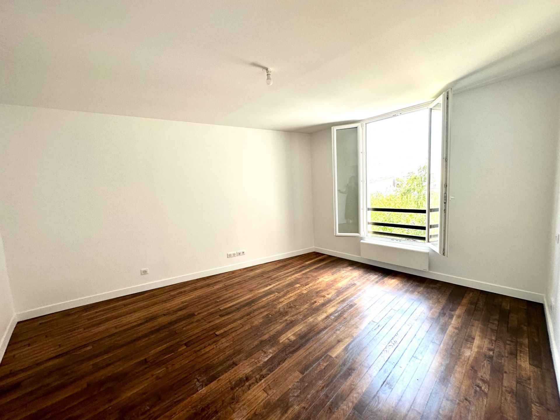 apartment 3 rooms for sale on Malakoff (92240)