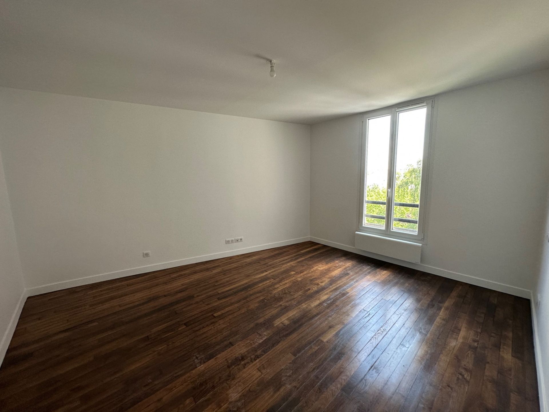 apartment 3 rooms for sale on Malakoff (92240)