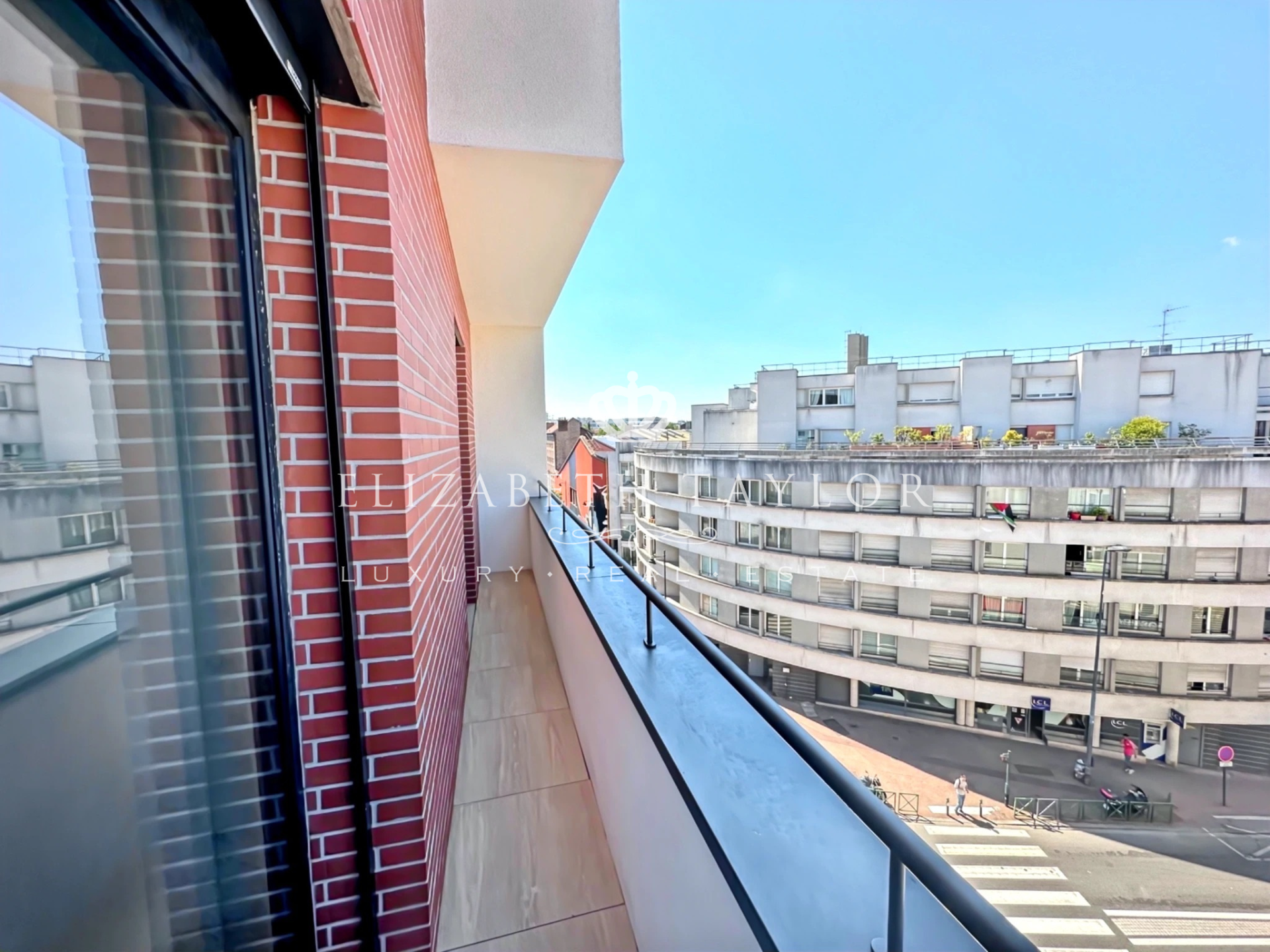 appartement 5 pièces en vente sur Malakoff (92240)