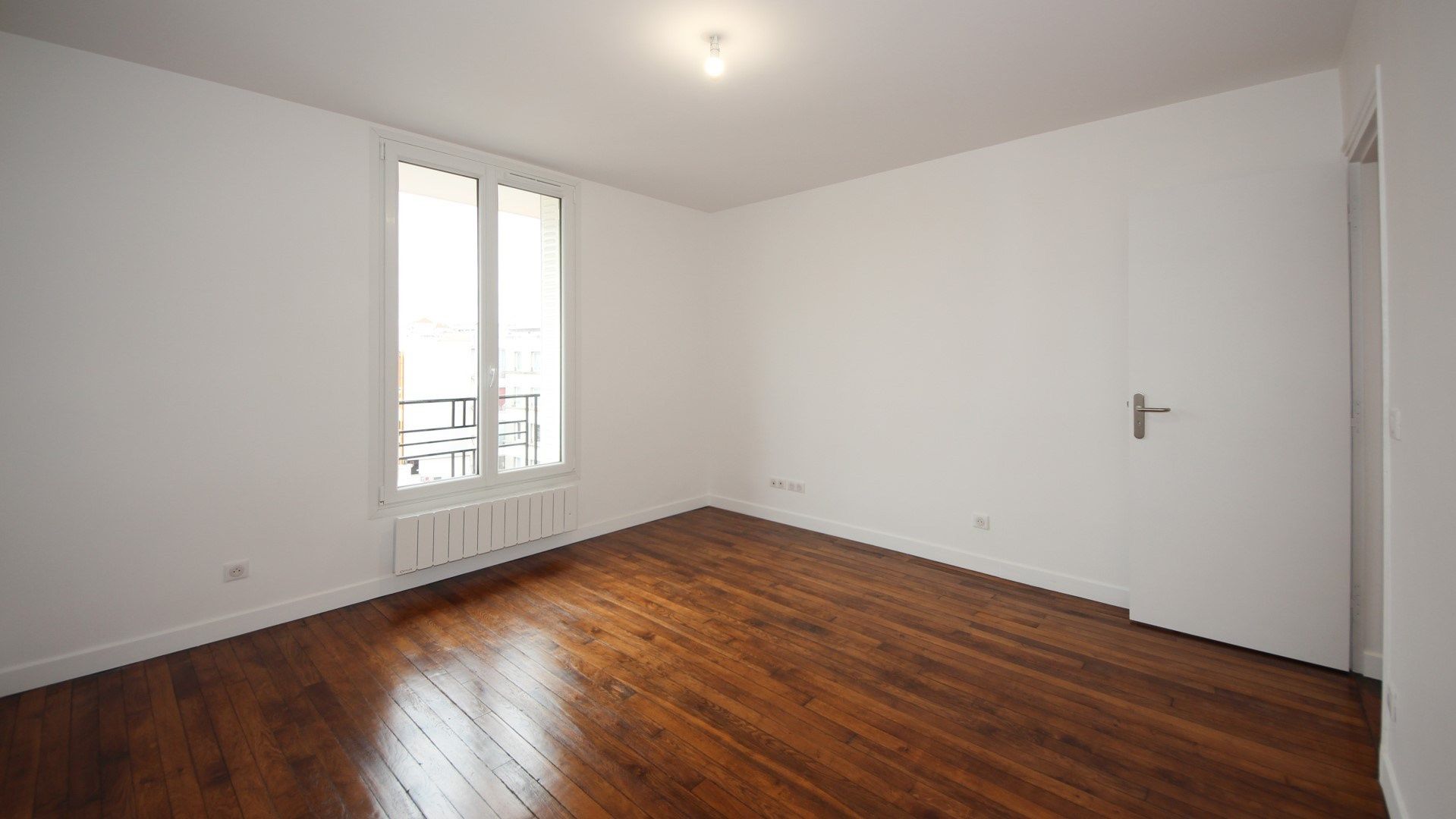 appartement 3 pièces en vente sur Malakoff (92240)