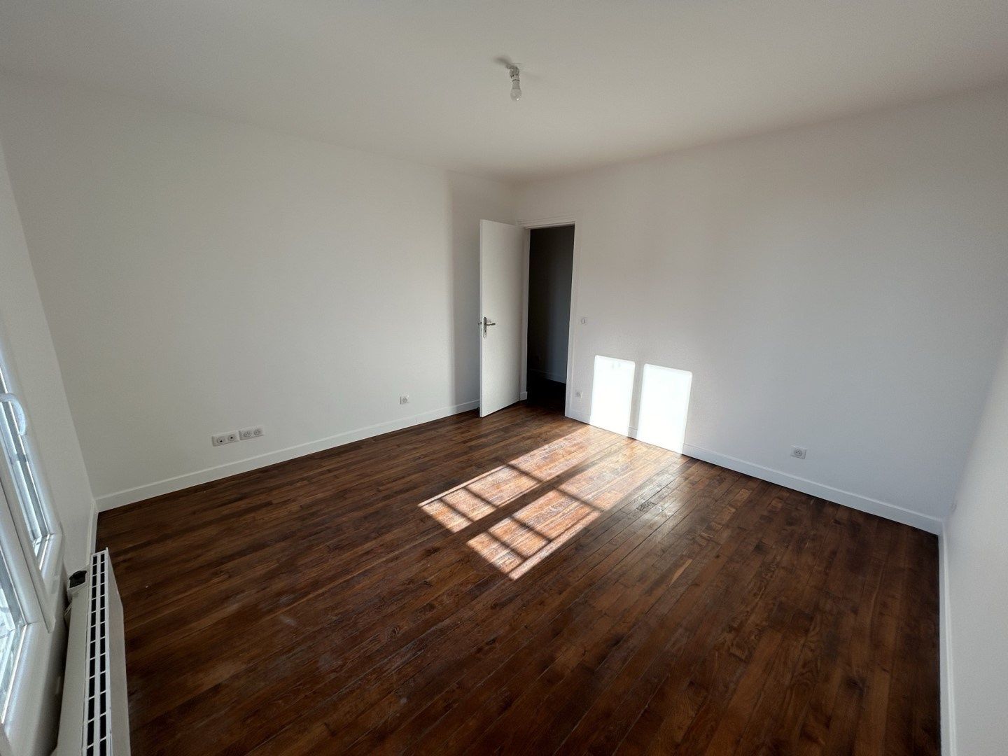 apartment 3 rooms for sale on Malakoff (92240)