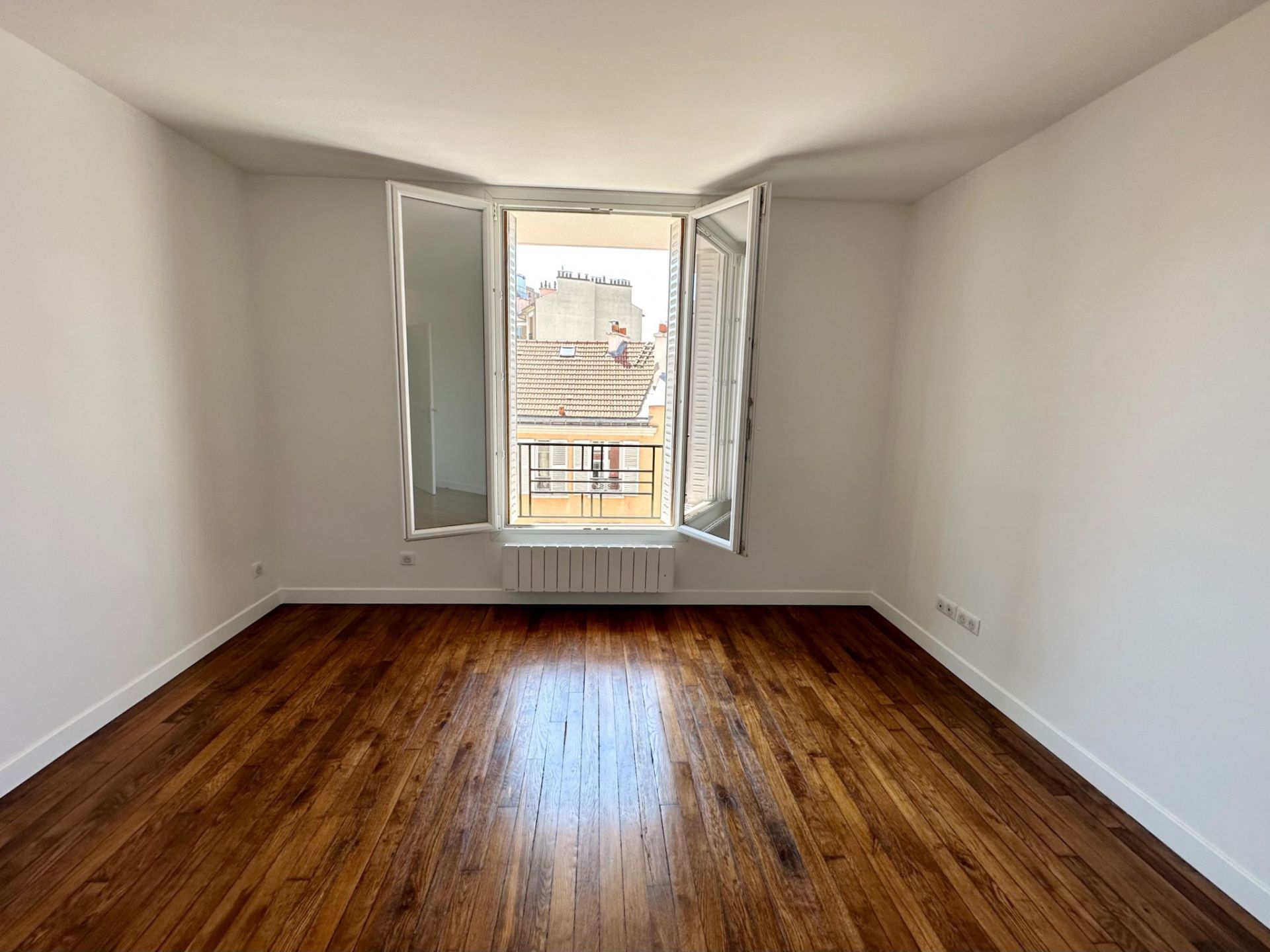 appartement 3 pièces en vente sur Malakoff (92240)