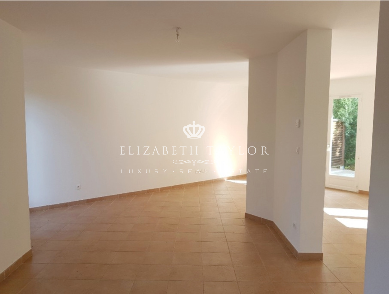 house 7 rooms for rent on Mareil-Marly (78750)