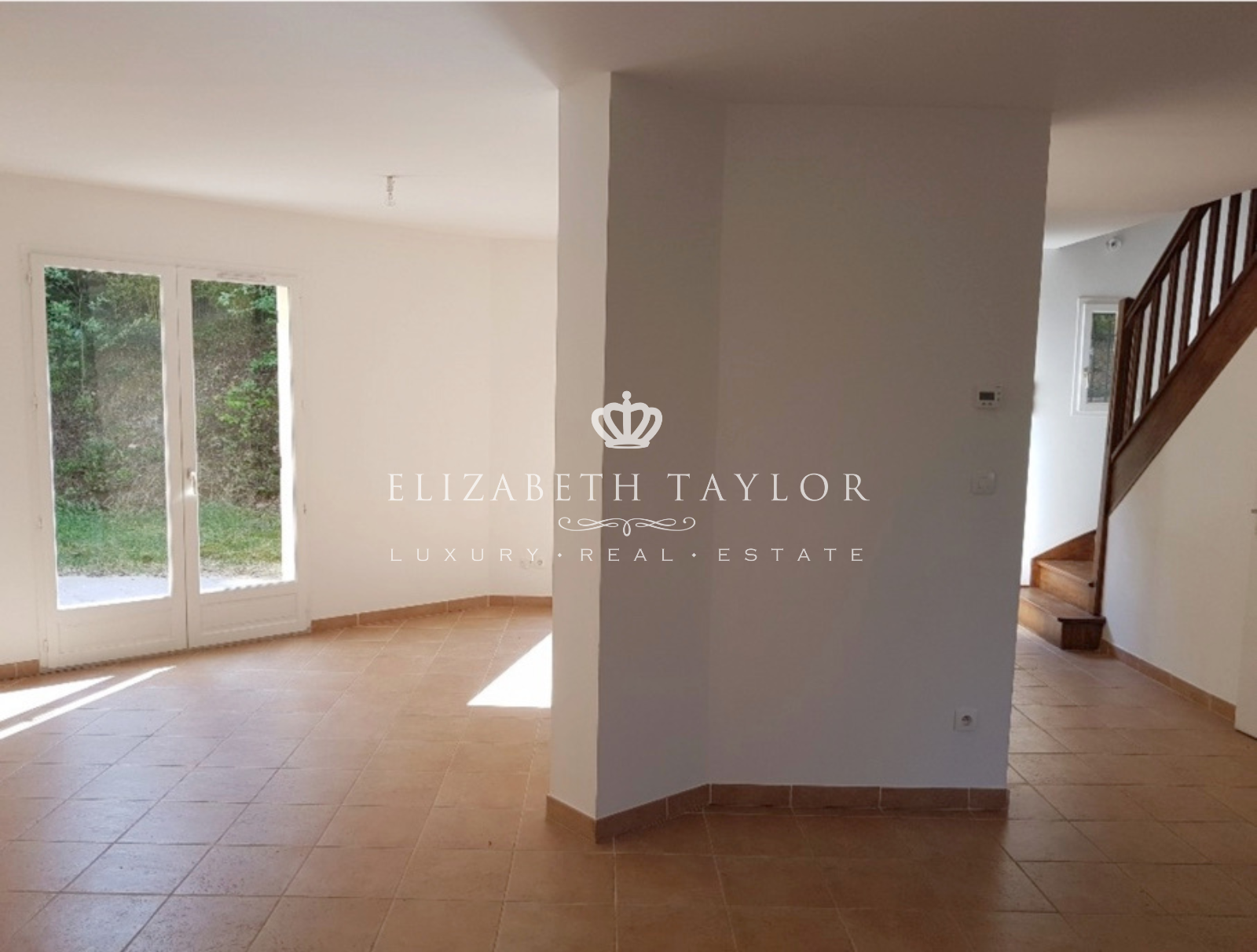 house 7 rooms for rent on Mareil-Marly (78750)