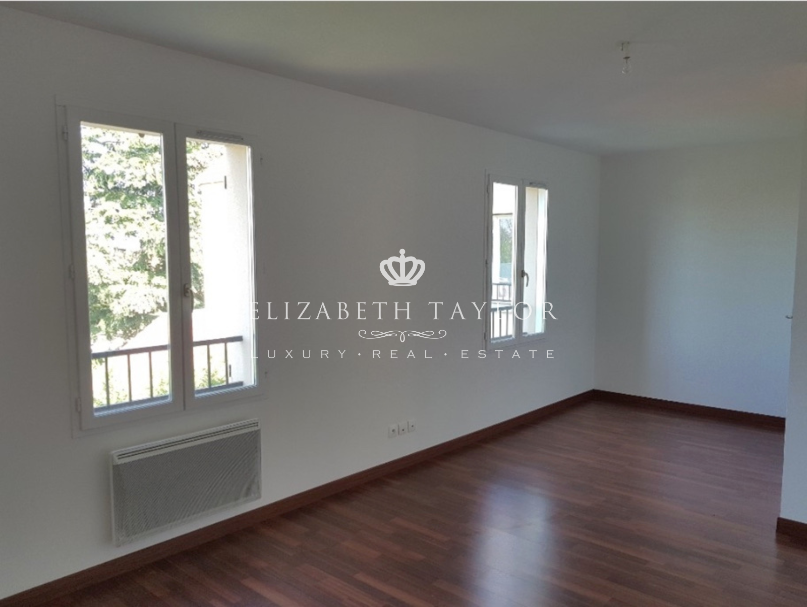 house 7 rooms for rent on Mareil-Marly (78750)