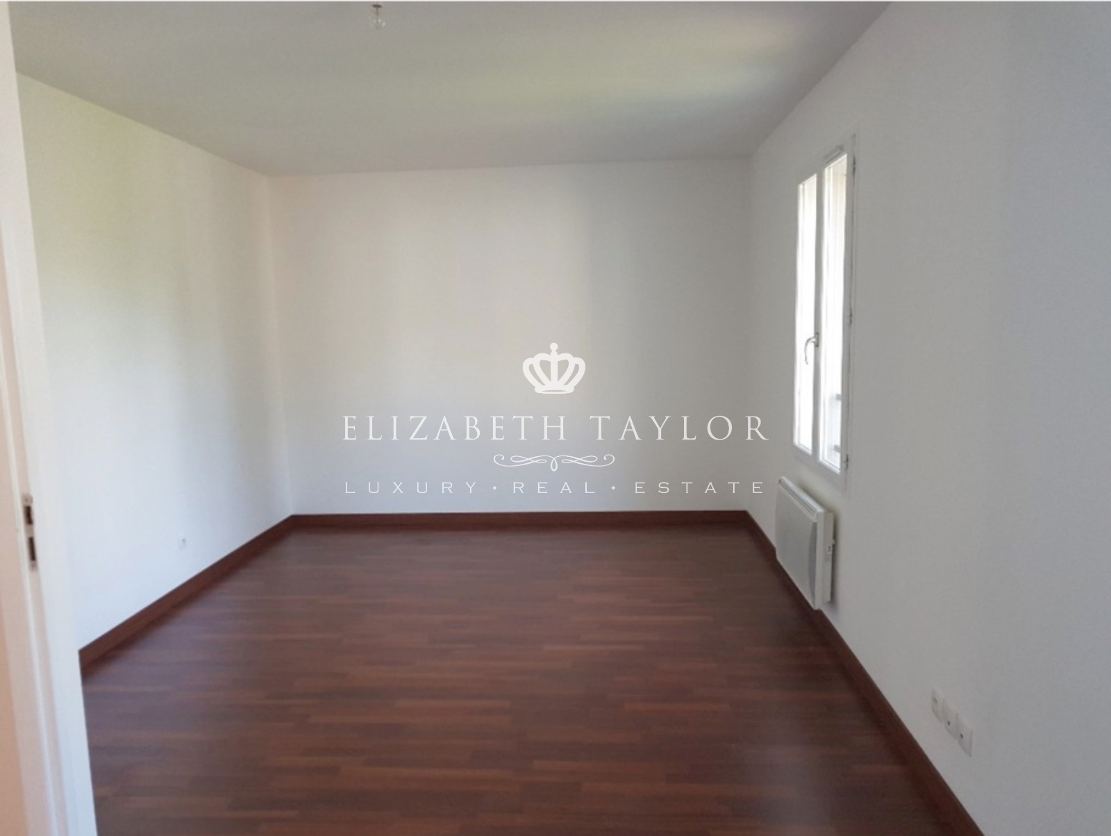 house 7 rooms for rent on Mareil-Marly (78750)