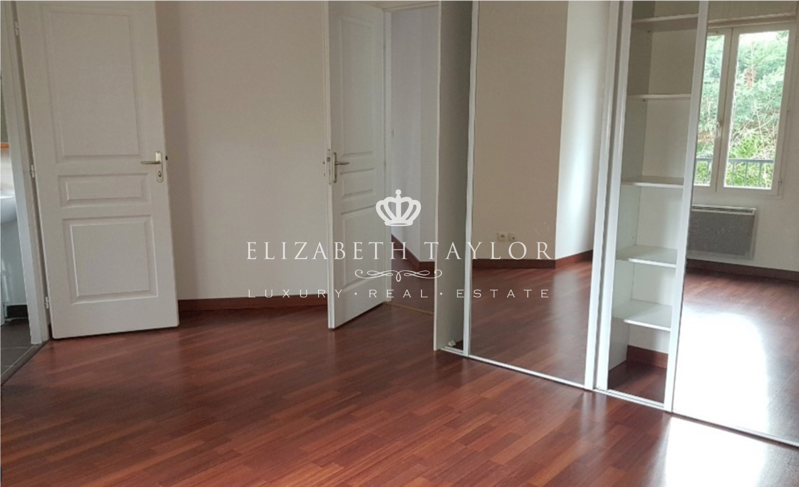 house 7 rooms for rent on Mareil-Marly (78750)