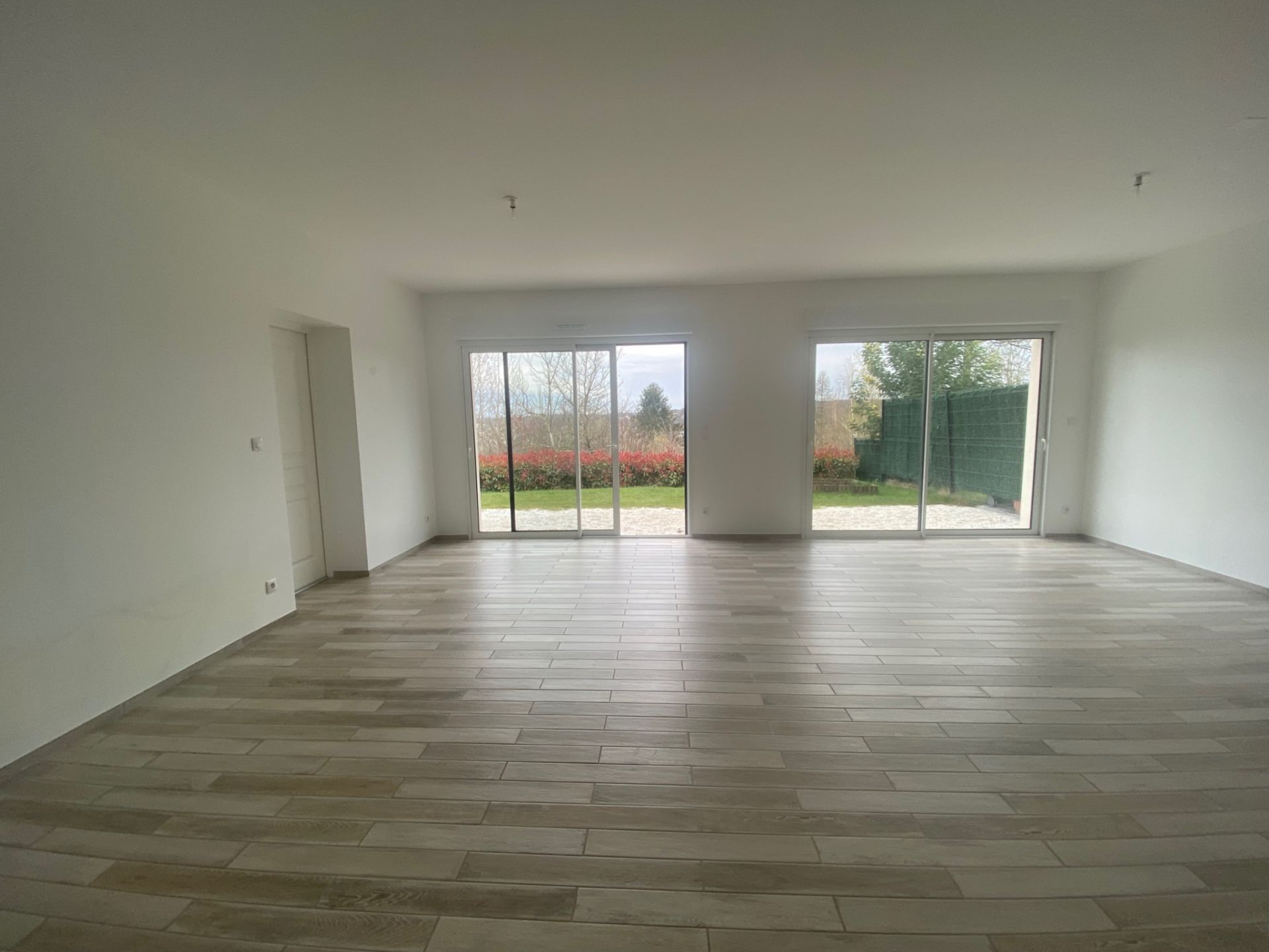 house 7 rooms for rent on Mareil-Marly (78750)