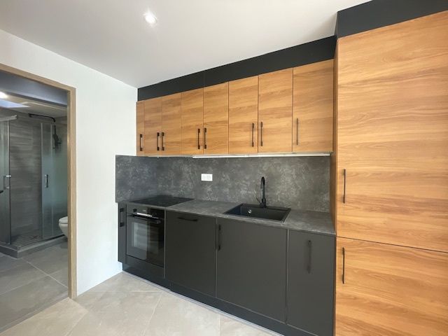 appartement 2 pièces en vente sur Villennes-sur-Seine (78670)