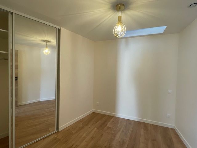 appartement 2 pièces en vente sur Villennes-sur-Seine (78670)