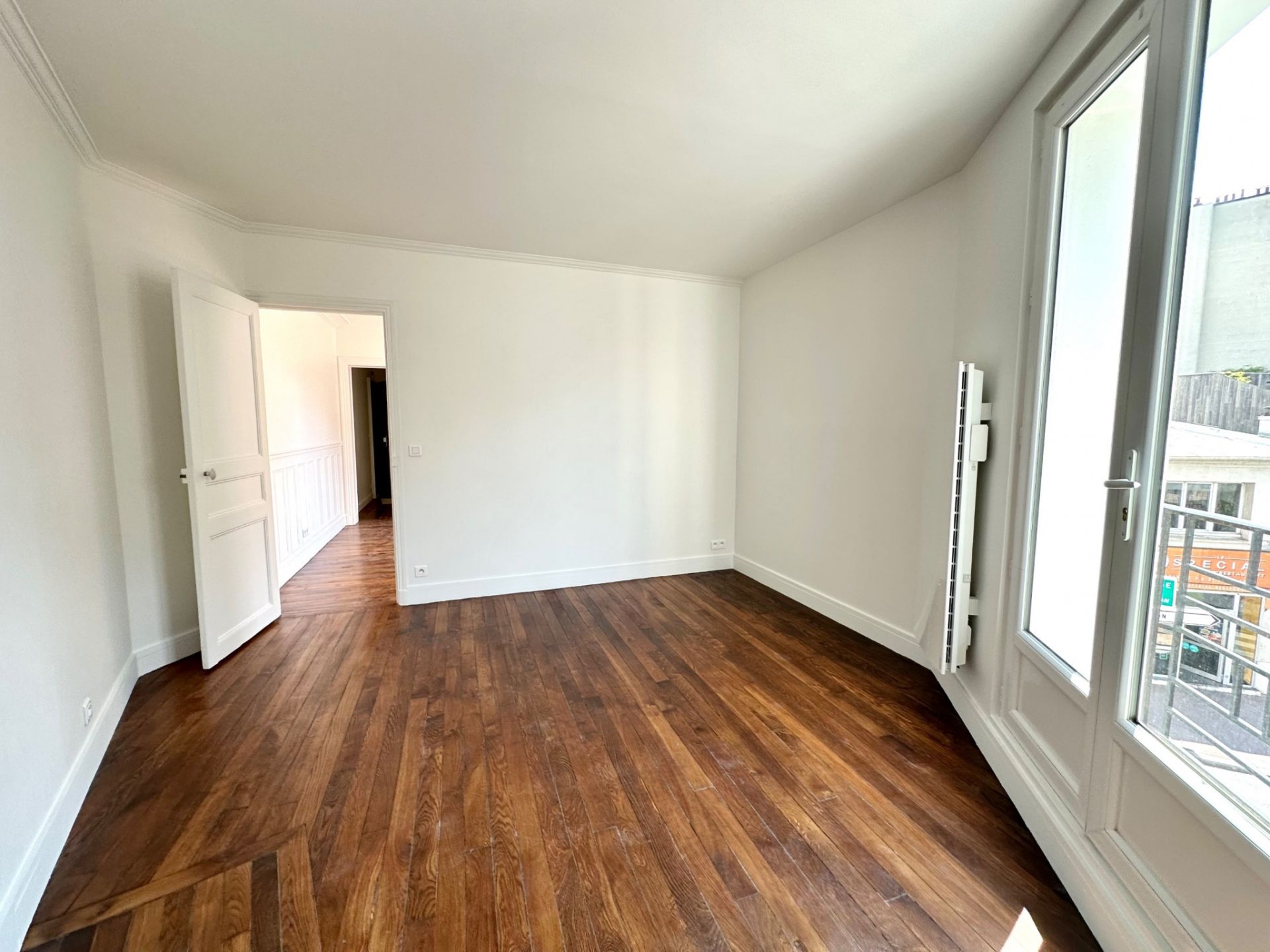 appartement 2 pièces en vente sur Malakoff (92240)