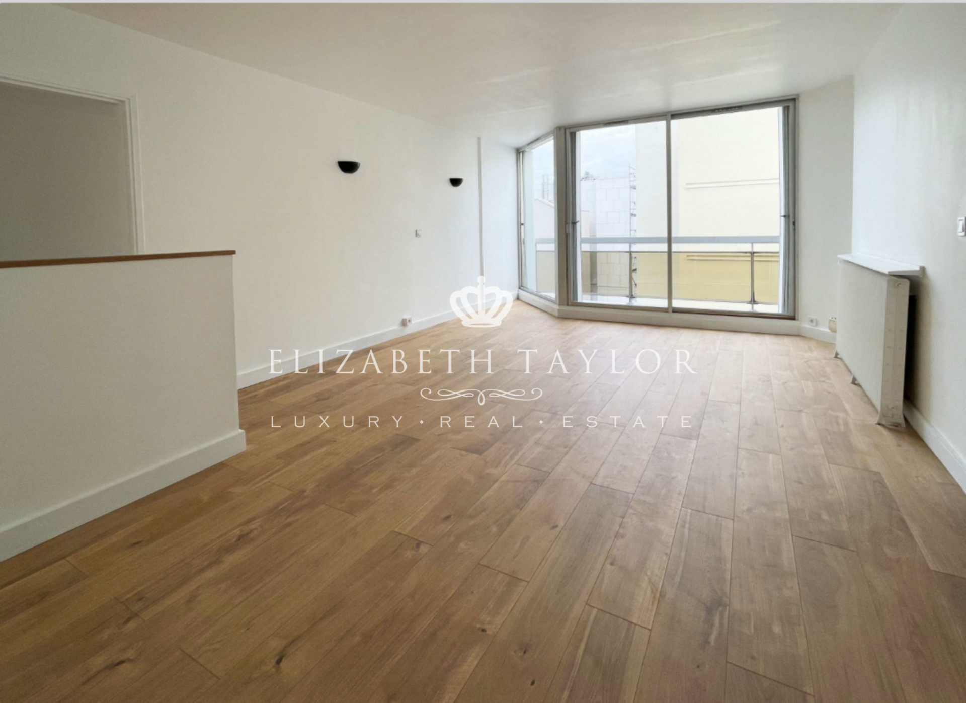 appartement 4 pièces en vente sur Saint-Germain-en-Laye (78100)