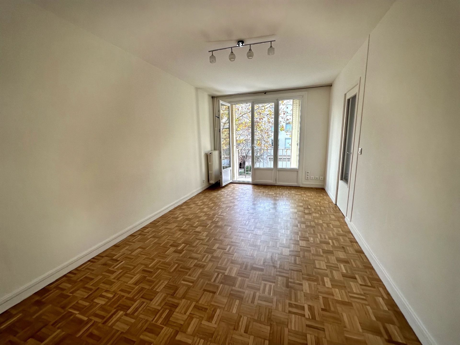 appartement 3 pièces en vente sur Le Vésinet (78110)