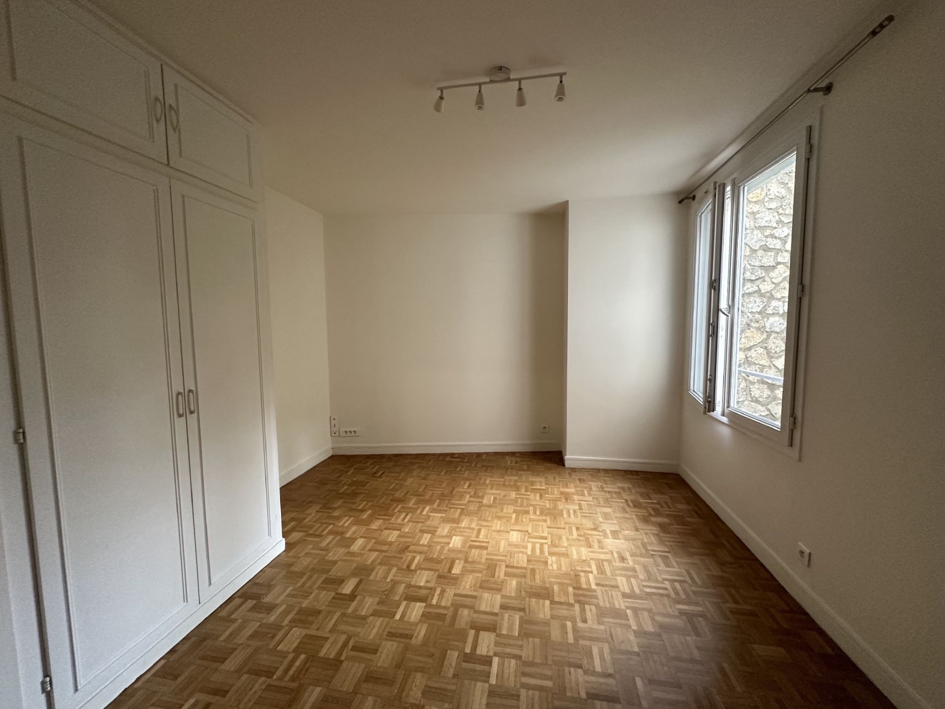 appartement 3 pièces en vente sur Le Vésinet (78110)