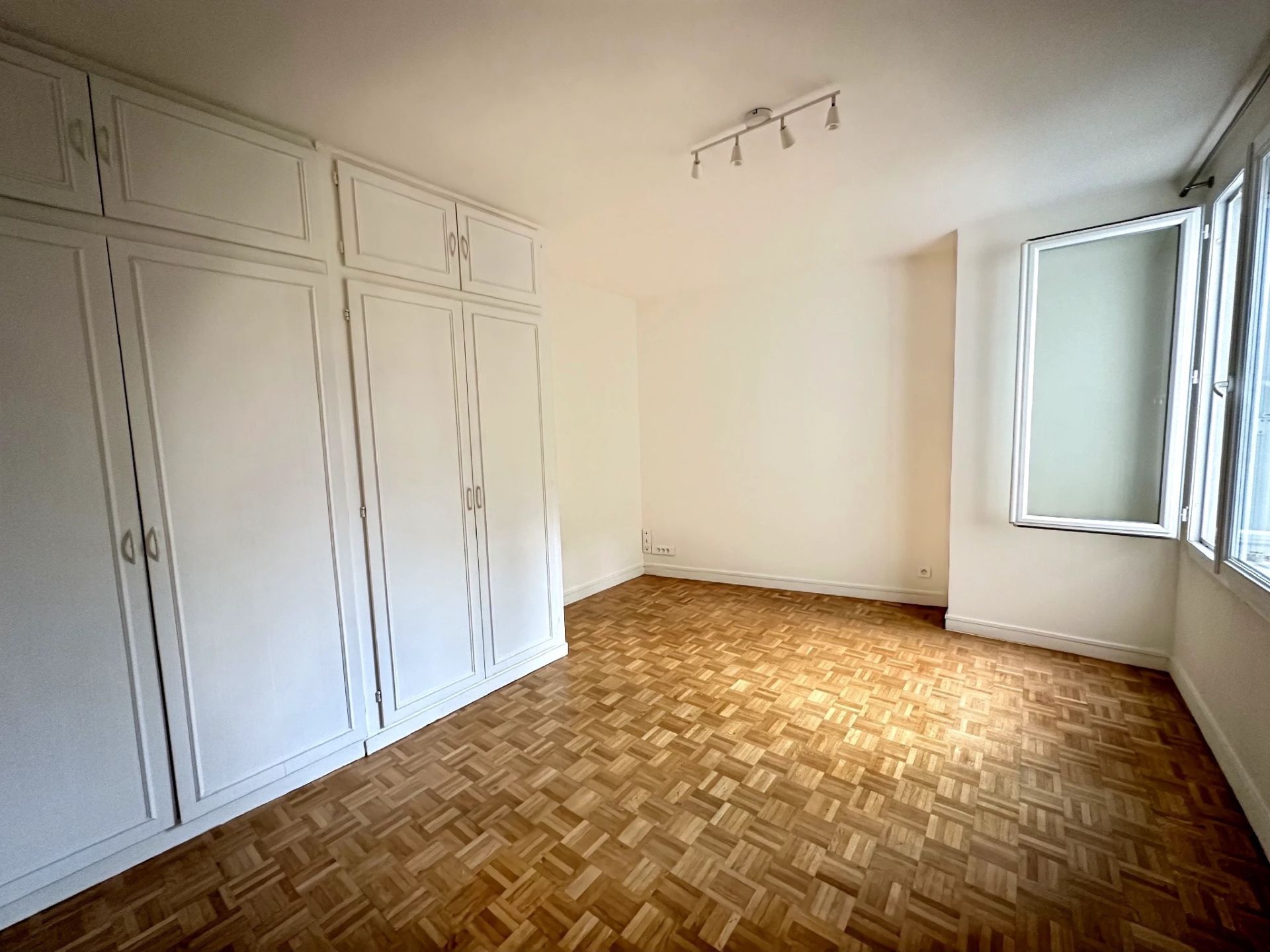 appartement 3 pièces en vente sur Le Vésinet (78110)