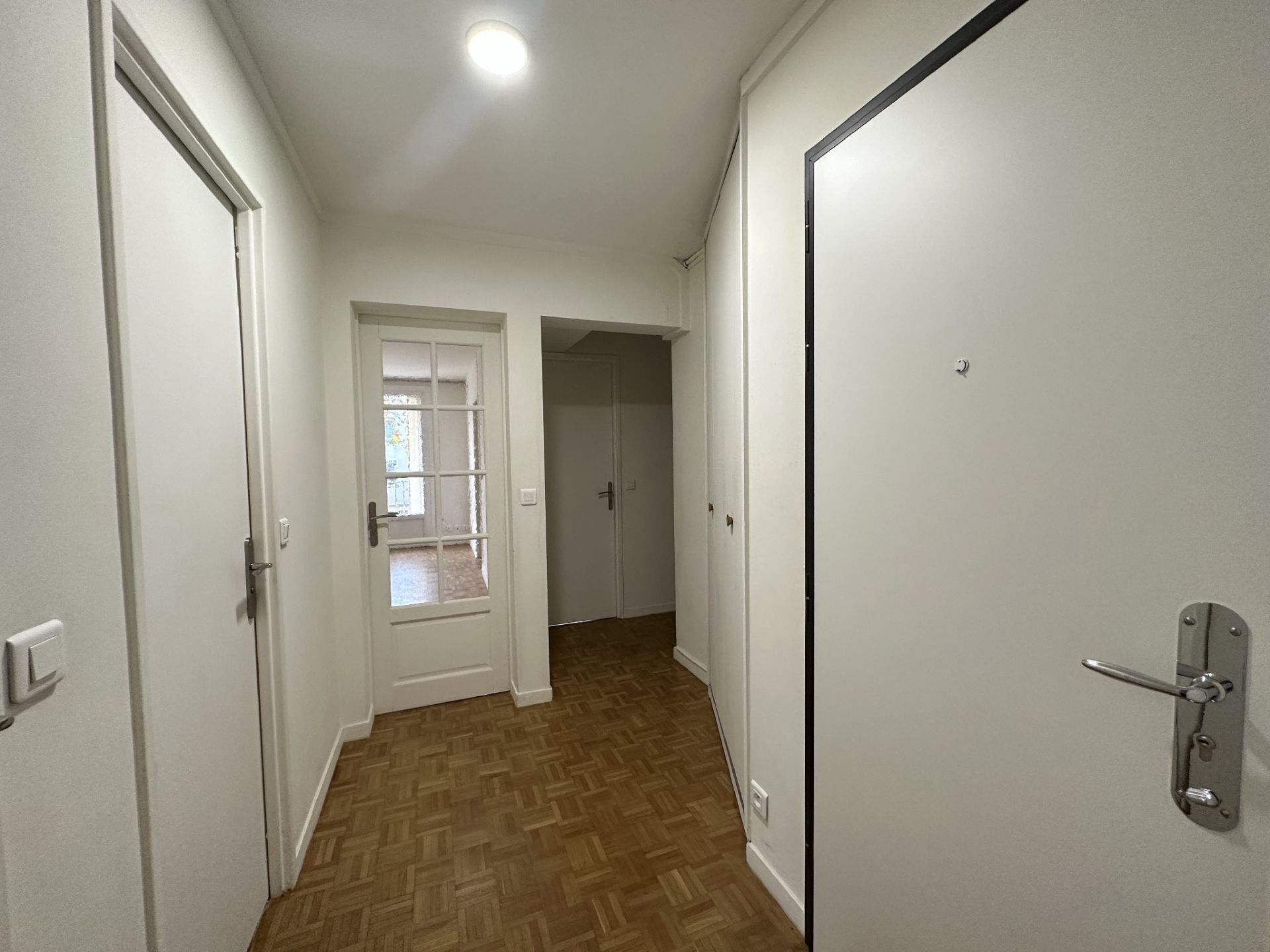 appartement 3 pièces en vente sur Le Vésinet (78110)