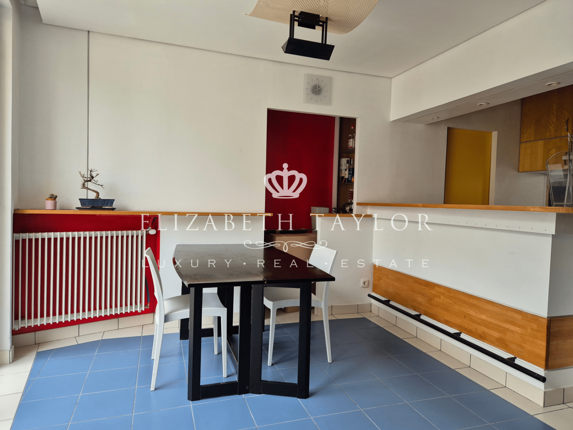 maison 5 pièces en vente sur Carrières-sur-Seine (78420)