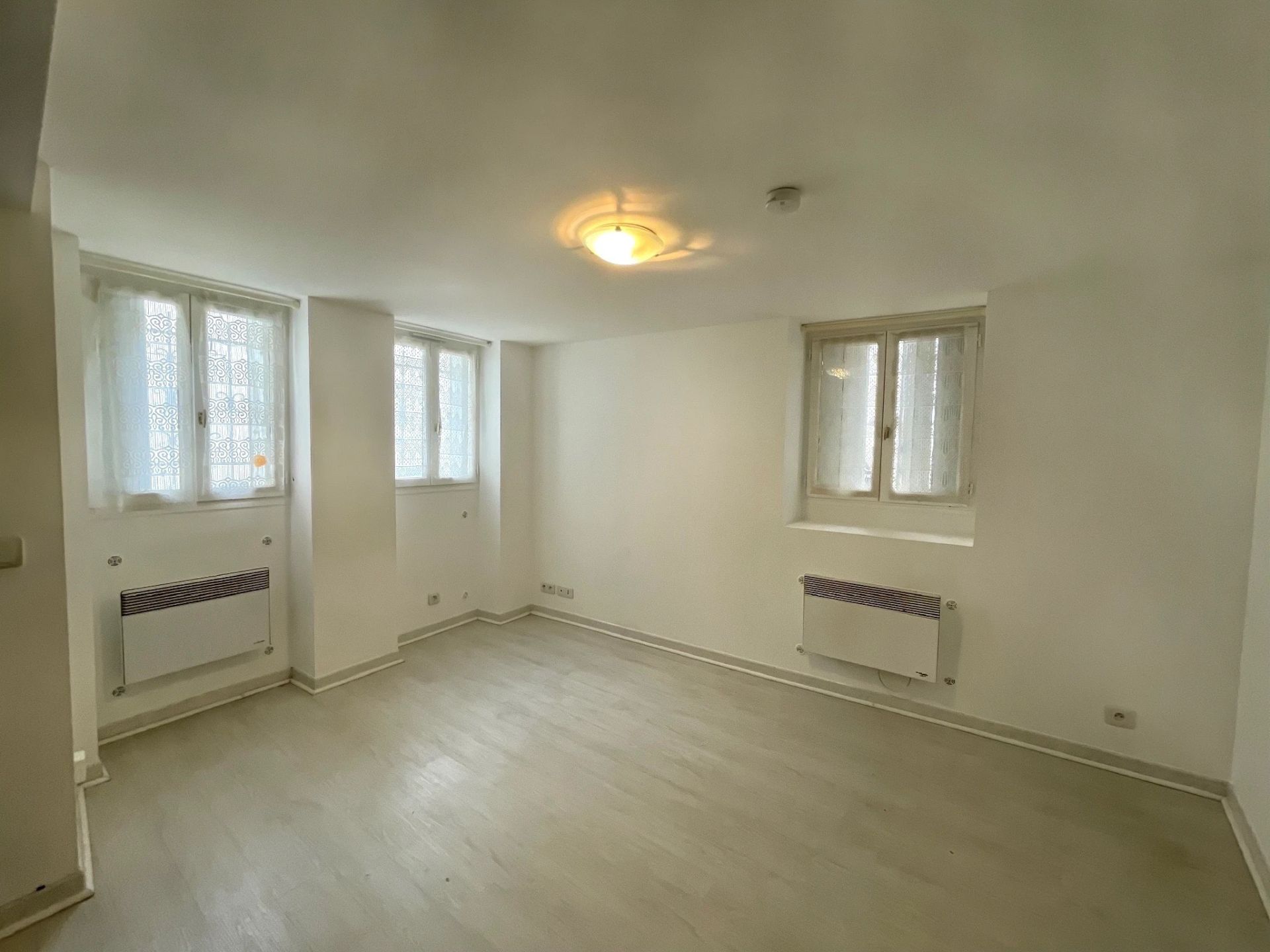 appartement 1 pièce en vente sur Saint-Germain-en-Laye (78100)