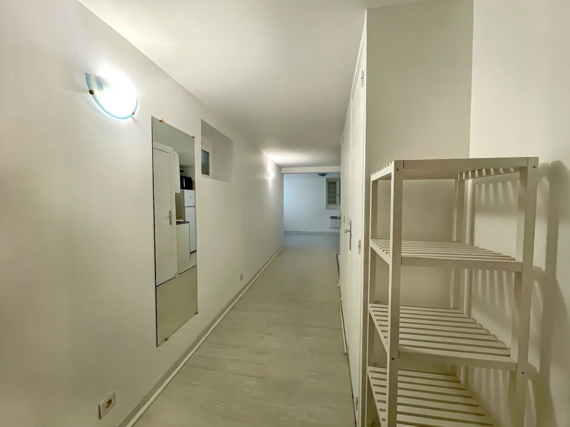 appartement 1 pièce en vente sur Saint-Germain-en-Laye (78100)