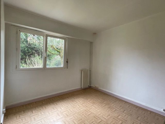 appartement 1 pièce en vente sur Saint-Germain-en-Laye (78100)