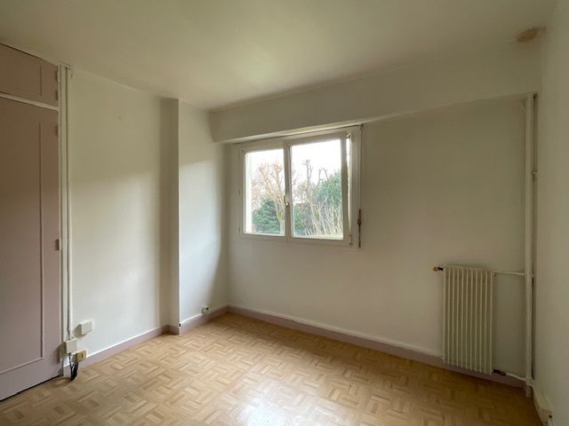 appartement 1 pièce en vente sur Saint-Germain-en-Laye (78100)