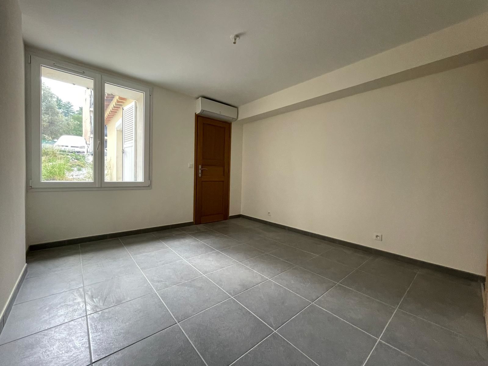 appartement 3 pièces en vente sur Sainte-Maxime (83120)