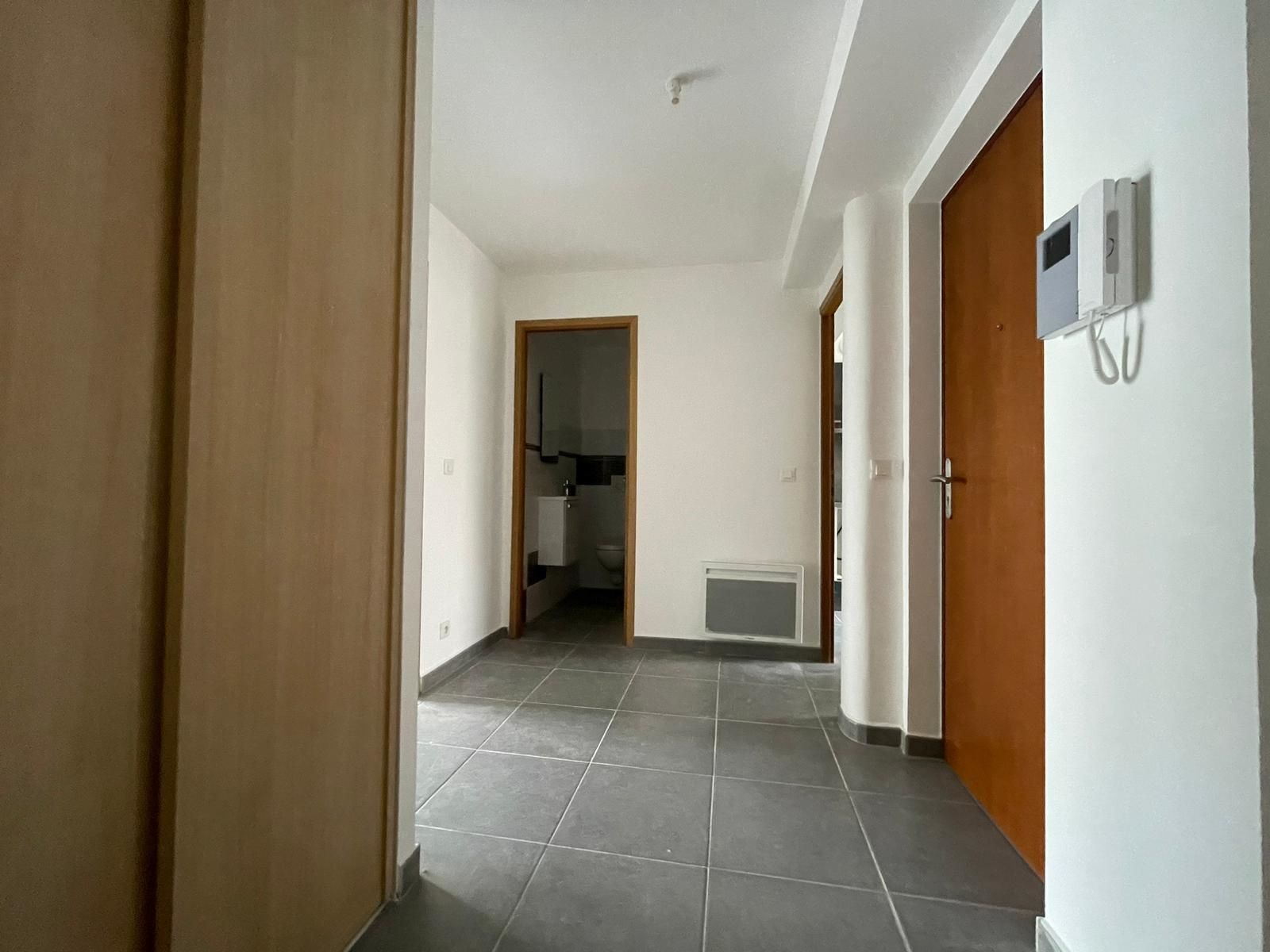 appartement 3 pièces en vente sur Sainte-Maxime (83120)