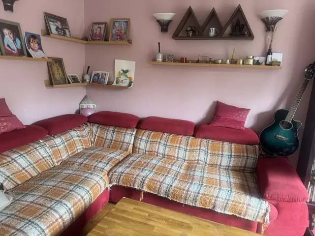 appartement 4 pièces en location sur Saint-Germain-en-Laye (78100) - Plus de details