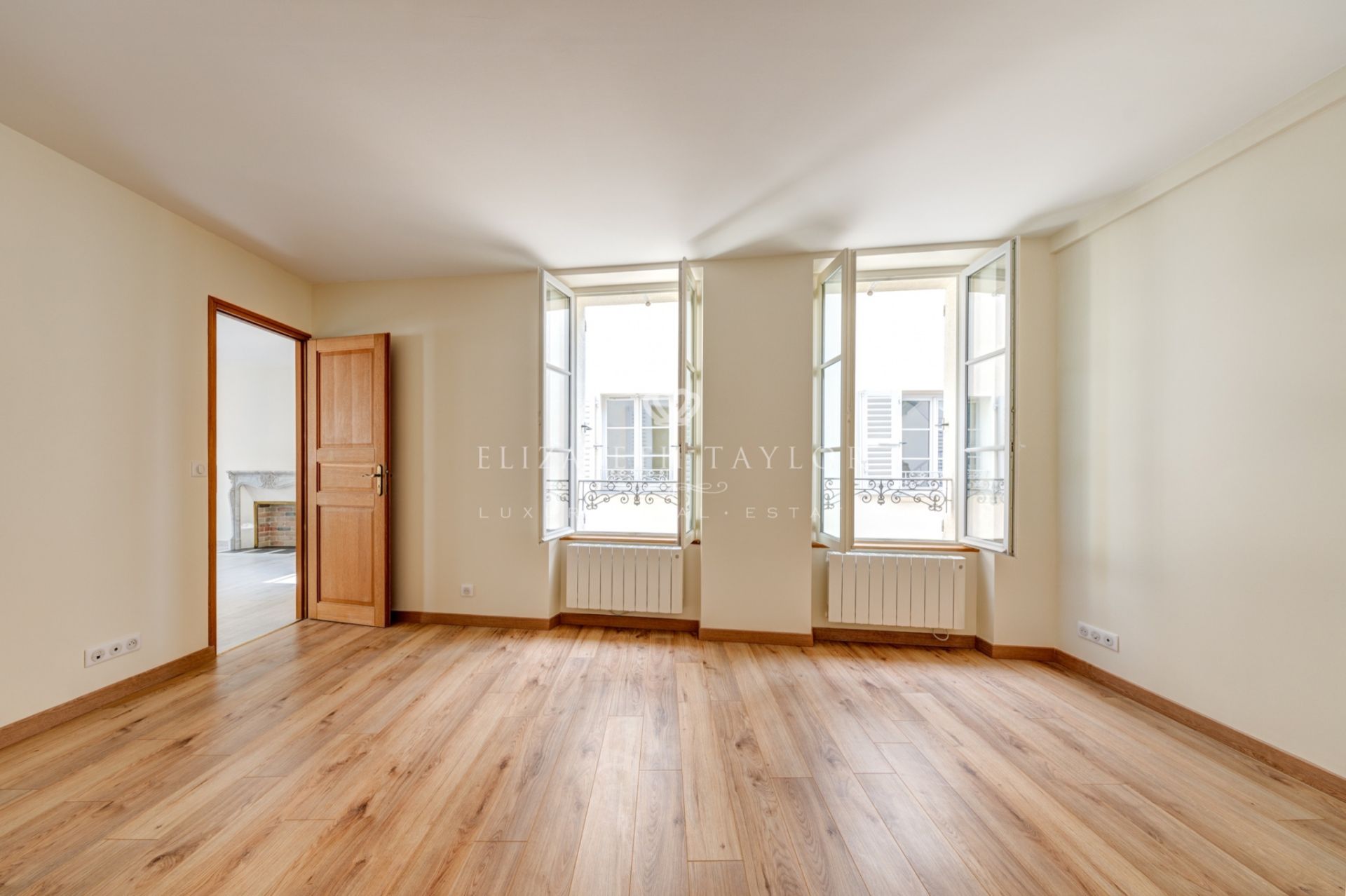 appartement 5 pièces en vente sur Saint-Germain-en-Laye (78100)