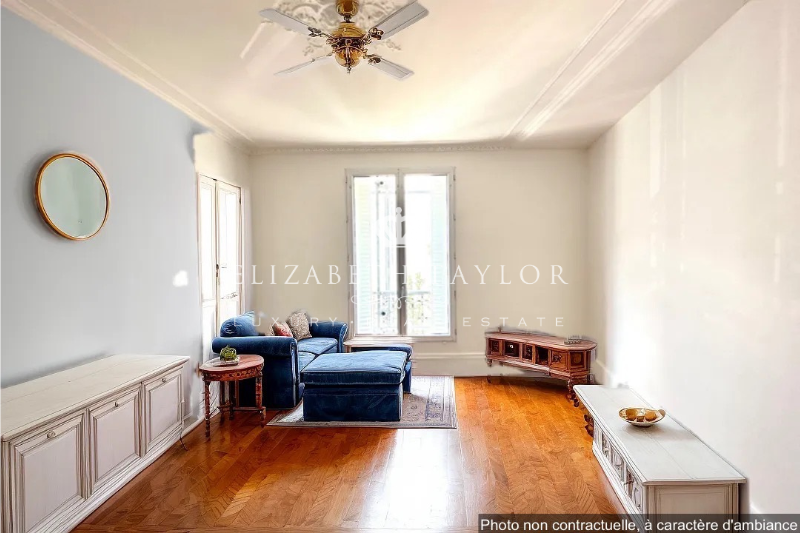 apartment 3 rooms for sale on Malakoff (92240) - See details