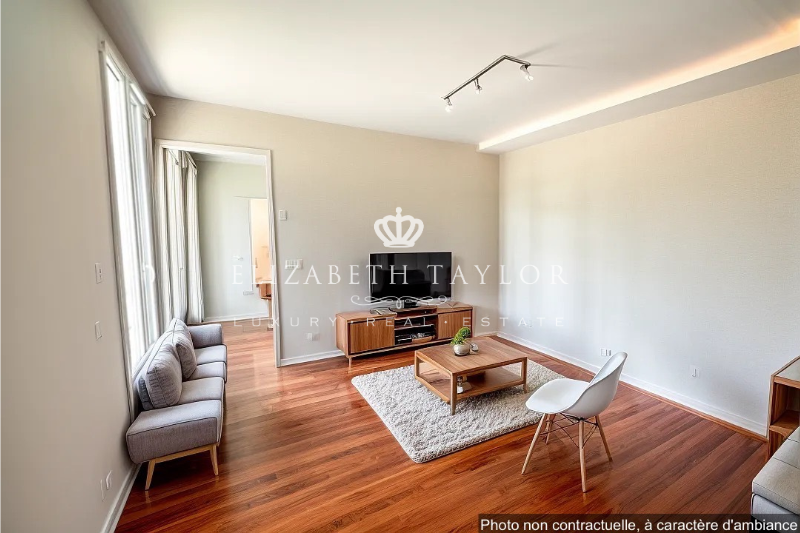 apartment 3 rooms for sale on Malakoff (92240) - See details