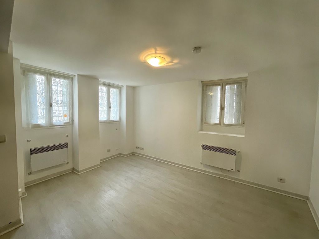 appartement 1 pièce en vente sur Saint-Germain-en-Laye (78100) - Plus de details